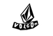 VOLCOM