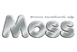 MOSS