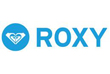 ROXY