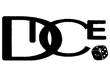 DICE