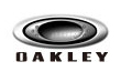 OAKLEY