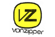 VONZIPER