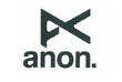 anon