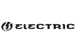 ELECTRIC