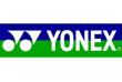 YONEX
